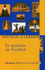 El misterio de Navidad