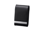 Sony LCSTHMB NEGRA Para serie T de Sony Sony LCSTHMB NEGRA Para serie T de Sony