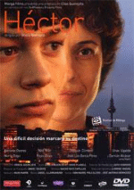 Héctor - DVD