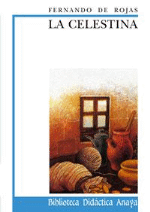 La Celestina - 1