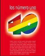 Varios directores - 1