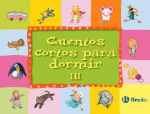 Cuentos cortos para dormir 3