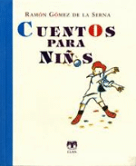 Cuentos para niños
