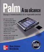 Palm a su alcance