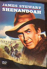 El valle de la violencia - DVD