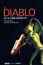 El Diablo en la Edad Moderna
