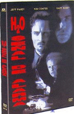 H2O señal de alarma - DVD - 1
