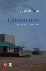 Otromundo. Antología 1956-2007 - 1