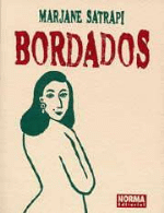 Bordados - 1