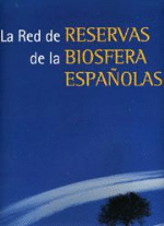 La Red de reservas de la biosfera españolas - 1