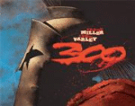 300