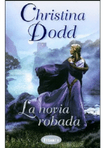 La novia robada