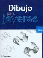 Dibujo para joyeros