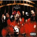 Slipknot - CD