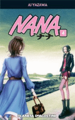 Nana 4