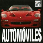 Automóviles - 1