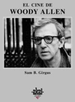 El cine de Woody Allen