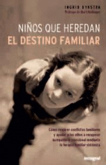 Niños que heredan el destino familiar - 1
