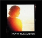 Donavon Frankenreiter - CD