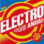 Electro Anual