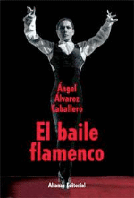 El baile flamenco - 1