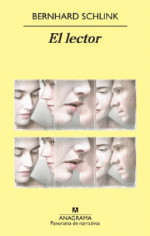 El Lector - 1