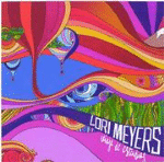 Viaje de estudios - CD