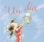 Un dia