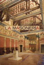 La Masonería