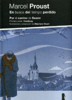 En busca del tiempo perdido