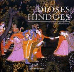 Dioses Hindúes - 1