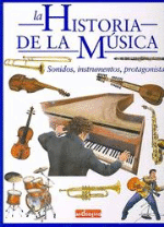Historia de la música - 1