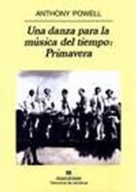 Una danza para la música del tiempo: Primavera