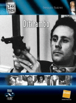 Ditirambo - Exclusiva Fnac - DVD