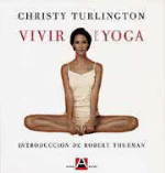 Vivir el yoga - 1