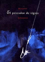 El pescador de tigres