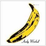 The Velvet Underground - 1
