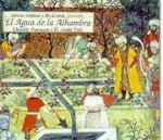 Varios compositores - 1