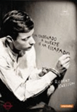 Un condenado a muerte se ha escapado - DVD - 1