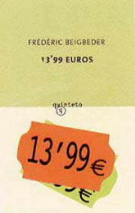 13,99 euros