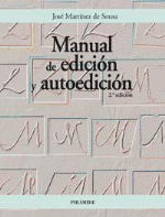 Manual de edición y autoedición