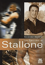 Los ejercicios de Stallone