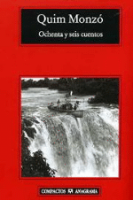 Ochenta y seis cuentos