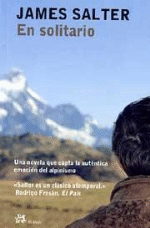 En solitario - 1