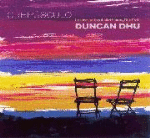 Duncan Dhu - 1