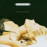 Anastacia - 1