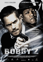 Bobby Z - DVD