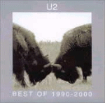 U2 - 1