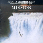 La misión