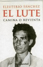 El Lute El Lute
